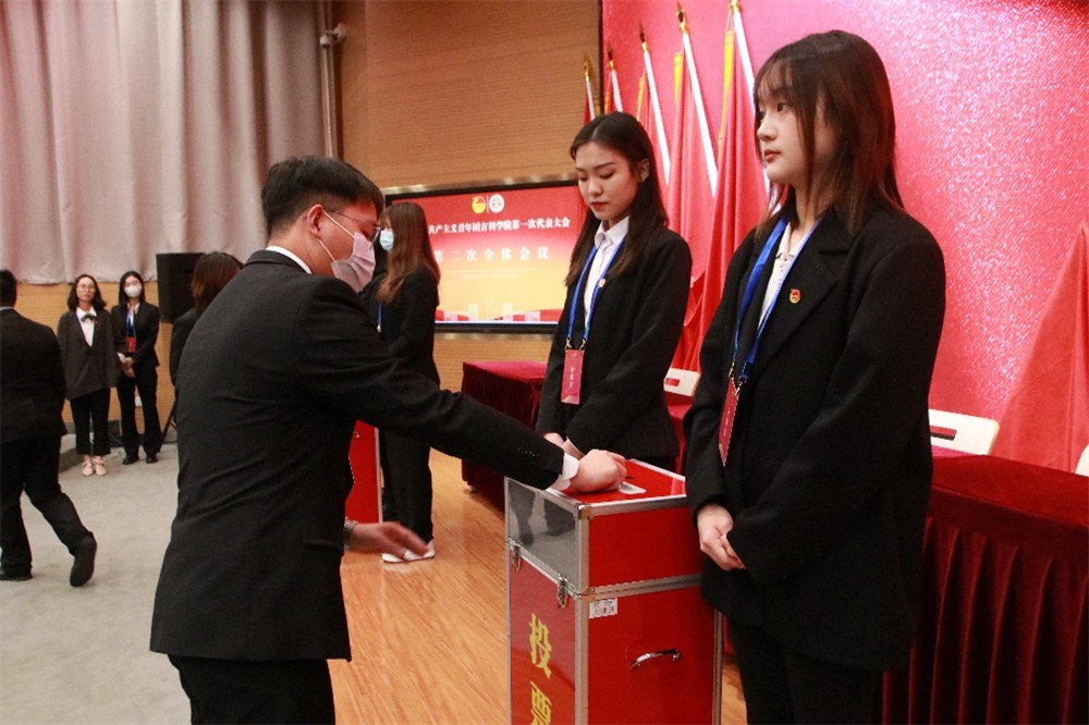 图片 17.jpg